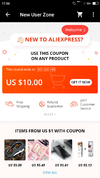 Screenshot_2018-09-15-17-36-21-867_com.alibaba.aliexpresshd.webp