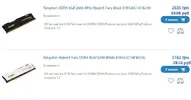 price.webp