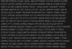 chrome_2018-09-16_17-53-56.webp