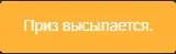 22.webp