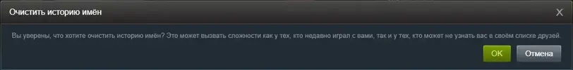 iii.webp