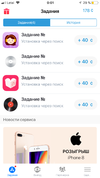 8749FE6C-CA7F-4522-B7B5-E536FACC5AFD.webp
