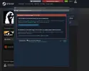 bandicam 2018-09-18 11-11-26-854.webp