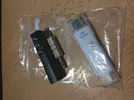 XJXYOdlLSkE.webp
