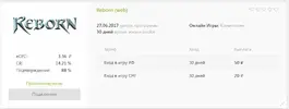 12.webp