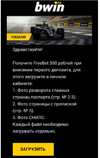333333.webp