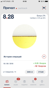 A6E653AD-9CBF-4C4B-B42A-7D38091980FD.webp