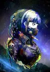 Без имени-2.webp