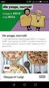 s_zzhd8Wftg.webp
