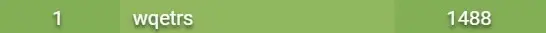 Screenshot_23.webp