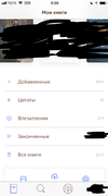 BCF08724-D5D2-4F0F-BA70-EFD6C0E0398A.webp