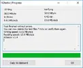 test.webp
