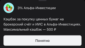 IMG_7399.jpeg IMG_7399.jpeg