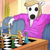 5465173501808864154.webp