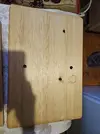 20241202_114157.jpg 20241202_114157.jpg