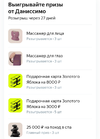 1000202125.webp