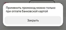 12-38.webp