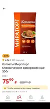 RwDNHYWTSZo.webp