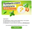 1740671879606.webp
