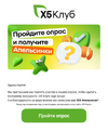 Screenshot_2025-02-27-21-03-43-25_526c67be1a3b49251723546a25426b47.webp