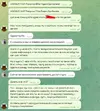 Screenshot_1.webp
