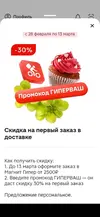 9KRFLk_yVyg.webp