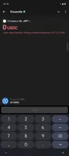 Screenshot_20250228-053016.webp