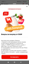 Screenshot_2025-02-28-14-52-03-058_ru.tander.magnit.webp