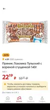 QDoH9TyrQNk.webp
