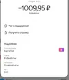 1.webp