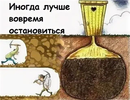 1722963079158991420.webp