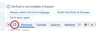 мобильная версия.webp