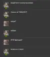 1741019810213.webp