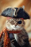 cat-pirate-with-eye-patch-pirate-hat_917664-101230.jpg