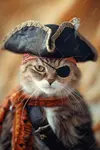cat-pirate-with-eye-patch-pirate-hat_917664-101230.webp