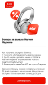 1000202360.webp