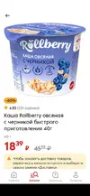 CZX34qaosIHYtn2OufVmskP0Igc-bwmsamOqKAvn5qQ1Nke1smoeIkumdCNBZos_efYZlndfSmGVKlkMA71qxIDY.webp
