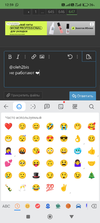 Screenshot_2025-03-05-12-59-42-473_com.yandex.searchapp.webp Screenshot_2025-03-05-12-59-42-473_com.yandex.searchapp.webp
