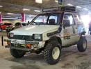 scale_1200 (1).webp