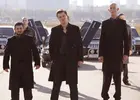 три гада.webp