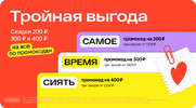 Screenshot_2025-03-06-19-02-49-11_1b7a3892499922feba0158ccbc586e5f.webp