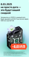 1000202496.webp