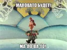 VEo3wpJTE8jL_1ILS9K4V9MKXTw-1920.webp