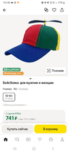1000027444.webp 1000027444.webp