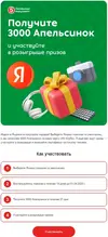 1741350940963.webp