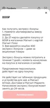 R3UEXMdgNkw.webp