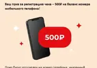 11.webp