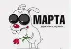 11.webp