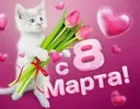 Скриншот 08-03-2025 134441.webp