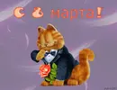 5_rIH9C8A8s.webp